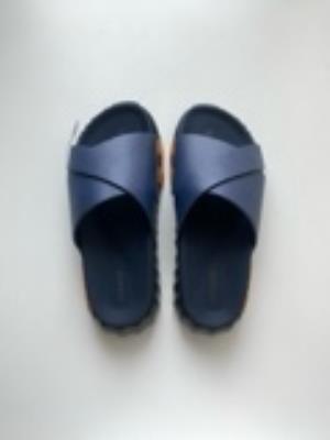 wholesale quality men hermes shoes model no. 241